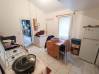 
Maison Aubenton 4 pièce(s) 79.16 m2
