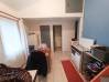 
Maison Aubenton 4 pièce(s) 79.16 m2
