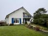 
Maison Laon 6 pièce(s) 129 m2
