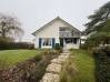 
Maison Laon 6 pièce(s) 129 m2
