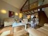 
Maison Laon 6 pièce(s) 129 m2
