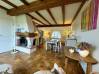 
Maison Laon 6 pièce(s) 129 m2
