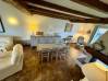 
Maison Laon 6 pièce(s) 129 m2
