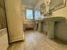 
Maison Laon 6 pièce(s) 129 m2
