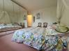 
Maison Laon 6 pièce(s) 129 m2
