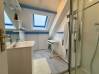 
Maison Laon 6 pièce(s) 129 m2
