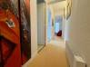 
Maison Laon 6 pièce(s) 129 m2

