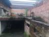 
Terrain Saint Quentin
