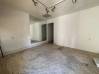 
Immeuble La Fere 4 pièce(s) 96m2
