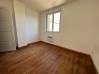 
Immeuble La Fere 4 pièce(s) 96m2
