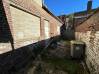 
Immeuble La Fere 4 pièce(s) 96m2

