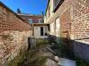 
Immeuble La Fere 4 pièce(s) 96m2
