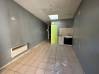 
Immeuble La Fere 4 pièce(s) 96m2
