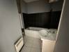 
Immeuble La Fere 4 pièce(s) 96m2
