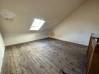 
Immeuble La Fere 4 pièce(s) 96m2
