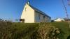 
Maison Erlon 7 pièce(s) 125 m2
