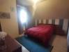 
Maison Erlon 7 pièce(s) 125 m2
