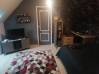 
Maison Erlon 7 pièce(s) 125 m2
