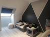 
Maison Erlon 7 pièce(s) 125 m2
