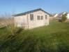 
Maison Erlon 7 pièce(s) 125 m2
