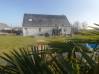 
Maison Erlon 7 pièce(s) 125 m2
