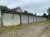 
Parking / box Bohain En Vermandois
