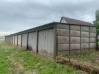 
Parking / box Bohain En Vermandois
