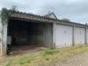 
Parking / box Bohain En Vermandois
