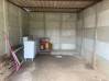 
Parking / box Bohain En Vermandois
