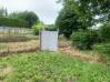 
Parking / box Bohain En Vermandois
