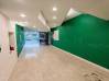 
Immeuble Bohain En Vermandois 6 pièce(s) 119 m2
