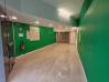 
Immeuble Bohain En Vermandois 6 pièce(s) 119 m2
