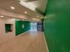 
Immeuble Bohain En Vermandois 6 pièce(s) 119 m2
