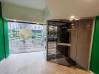 
Immeuble Bohain En Vermandois 6 pièce(s) 119 m2
