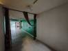 
Immeuble Bohain En Vermandois 6 pièce(s) 119 m2
