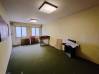 
Immeuble Bohain En Vermandois 6 pièce(s) 119 m2
