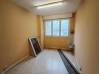 
Immeuble Bohain En Vermandois 6 pièce(s) 119 m2
