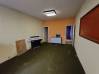 
Immeuble Bohain En Vermandois 6 pièce(s) 119 m2
