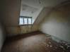 
Immeuble Bohain En Vermandois 6 pièce(s) 119 m2

