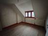 
Immeuble Bohain En Vermandois 6 pièce(s) 119 m2
