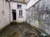 
Immeuble Bohain En Vermandois 6 pièce(s) 119 m2
