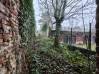 
Immeuble Bohain En Vermandois 6 pièce(s) 119 m2
