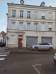 
IMMEUBLE DE RAPPORT EN CENTRE VILLE

