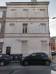 
IMMEUBLE DE RAPPORT EN CENTRE VILLE
