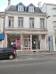 
Immeuble de rapport en centre ville
