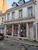 
Immeuble de rapport en centre ville

