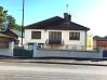 
Maison à vendre proche Ham
