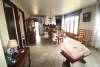 
Maison à vendre proche Ham
