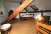 
Maison à vendre proche Ham
