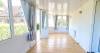 
Pavillon 5 pièces de 111m2
